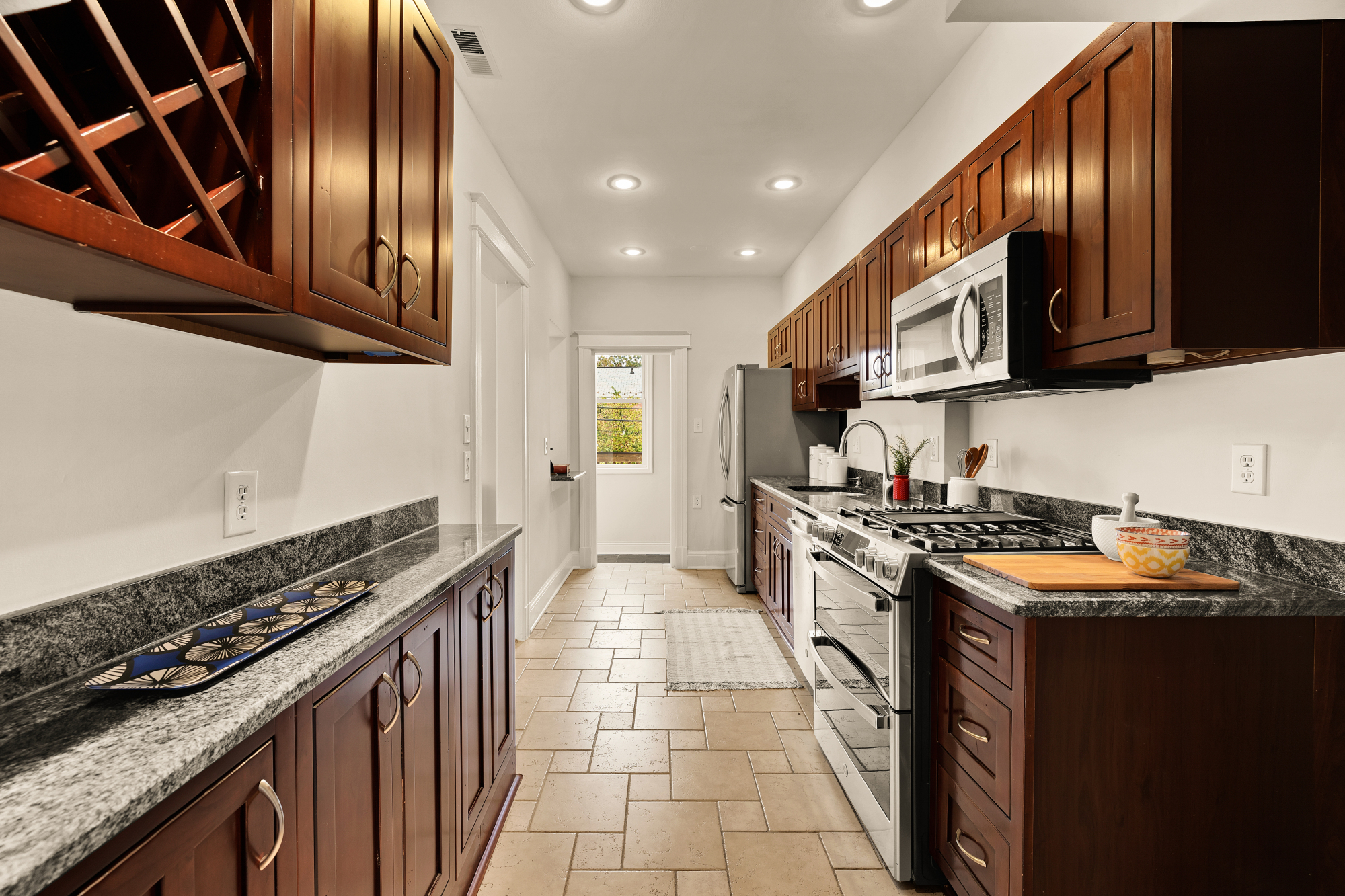 1312 Randolph Street NE_Kitchen 2